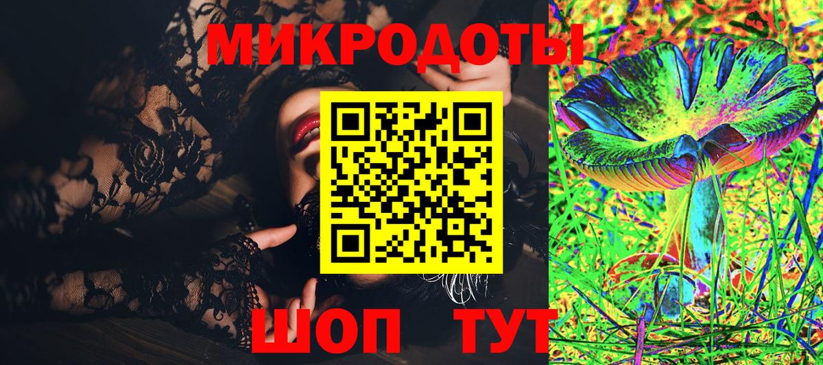 Галлюциногенные грибы Psilocybe  Вход с VPN  Галлюциногенные грибы мухоморы  Моршанск 